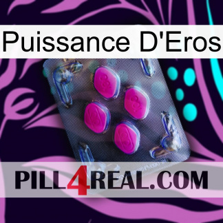 Eros Power 02